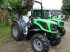 Traktor tip Deutz-Fahr 3050, Gebrauchtmaschine in VELBERT (Poză 2)