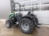 Traktor za tip Deutz-Fahr 3050, Neumaschine u Tapfheim (Slika 2)