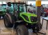 Traktor typu Deutz-Fahr 3050, Gebrauchtmaschine v Büchlberg (Obrázek 1)