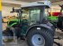 Traktor typu Deutz-Fahr 3050, Gebrauchtmaschine v Büchlberg (Obrázek 4)