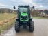 Traktor del tipo Deutz-Fahr 3050, Neumaschine en Rudendorf (Imagen 4)