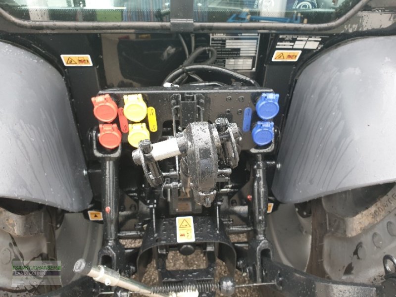 Traktor του τύπου Deutz-Fahr 3060 -Aktionspreis-, Neumaschine σε Diessen (Φωτογραφία 19)
