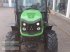 Traktor des Typs Deutz-Fahr 3060 -Aktionspreis-, Neumaschine in Diessen (Bild 3)