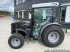 Traktor tip Deutz-Fahr 3060 (B) Matt-Black, Neumaschine in Neuenhaus (Poză 9)