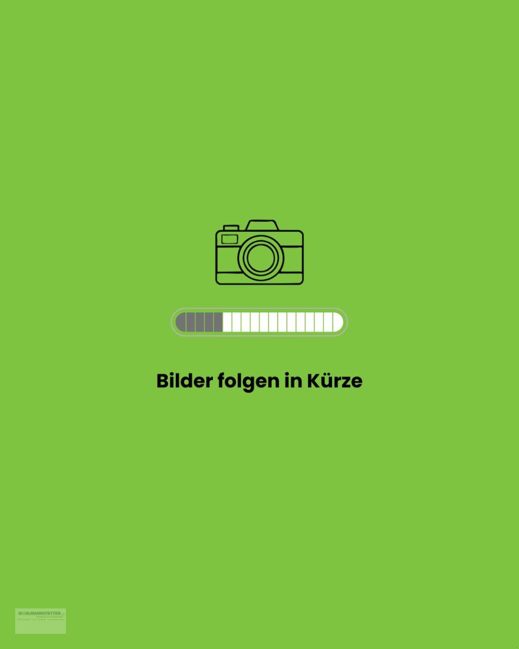 Traktor tip Deutz-Fahr 3060-KABINE, Neumaschine in Unterdietfurt (Poză 1)