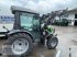 Traktor типа Deutz-Fahr 3060, Gebrauchtmaschine в Traunreut (Фотография 3)