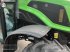 Traktor типа Deutz-Fahr 3060, Gebrauchtmaschine в Pfullendorf (Фотография 3)