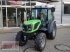 Traktor typu Deutz-Fahr 3060, Neumaschine v Zell a. H. (Obrázek 1)