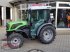 Traktor typu Deutz-Fahr 3060, Neumaschine v Zell a. H. (Obrázek 2)