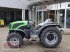 Traktor des Typs Deutz-Fahr 3060, Neumaschine in Zell a. H. (Bild 2)