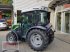 Traktor des Typs Deutz-Fahr 3060, Neumaschine in Zell a. H. (Bild 3)