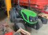 Traktor van het type Deutz-Fahr 3060, Gebrauchtmaschine in les hayons (Foto 2)