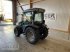 Traktor des Typs Deutz-Fahr 3060, Neumaschine in Ebenhofen (Bild 3)