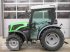 Traktor типа Deutz-Fahr 3060, Gebrauchtmaschine в Tapfheim (Фотография 1)