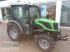 Traktor del tipo Deutz-Fahr 3060, Neumaschine In Diessen (Immagine 1)