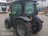 Traktor типа Deutz-Fahr 3060, Neumaschine в Diessen (Фотография 4)