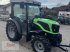 Traktor a típus Deutz-Fahr 3060, Neumaschine ekkor: Gars (Kép 2)