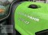 Traktor of the type Deutz-Fahr 3060, Neumaschine in Pforzen (Picture 18)