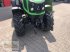 Traktor типа Deutz-Fahr 3060, Neumaschine в Bakum (Фотография 4)