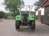 Traktor des Typs Deutz-Fahr 3607, Gebrauchtmaschine in Ziegenhagen (Bild 3)
