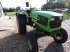 Traktor typu Deutz-Fahr 4055, Neumaschine v Streefkerk (Obrázek 2)