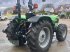 Traktor des Typs Deutz-Fahr 4070 E GS, Neumaschine in Hiltpoltstein (Bild 5)