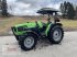 Traktor του τύπου Deutz-Fahr 4070 E GS, Neumaschine σε Gars (Φωτογραφία 1)