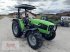 Traktor του τύπου Deutz-Fahr 4070 E GS, Neumaschine σε Gars (Φωτογραφία 2)