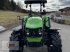 Traktor του τύπου Deutz-Fahr 4070 E GS, Neumaschine σε Gars (Φωτογραφία 3)
