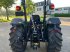 Traktor a típus Deutz-Fahr 4070 E, Neumaschine ekkor: Druten (Kép 3)