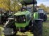 Traktor del tipo Deutz-Fahr 4070 E, Neumaschine In Thalmässing (Immagine 2)