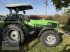 Traktor del tipo Deutz-Fahr 4070 E, Neumaschine In Thalmässing (Immagine 3)