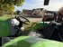 Traktor del tipo Deutz-Fahr 4070 E, Neumaschine In Thalmässing (Immagine 4)