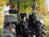 Traktor del tipo Deutz-Fahr 4070 E, Neumaschine In Thalmässing (Immagine 5)
