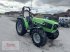 Traktor типа Deutz-Fahr 4070 E, Neumaschine в Gars (Фотография 2)