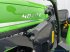 Traktor des Typs Deutz-Fahr 4070 E, Neumaschine in Emsbüren (Bild 15)
