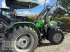 Traktor типа Deutz-Fahr 4070 E, Gebrauchtmaschine в Bad Lausick (Фотография 2)
