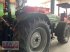 Traktor typu Deutz-Fahr 4070 E, Neumaschine v Geiersthal (Obrázek 1)
