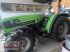 Traktor typu Deutz-Fahr 4070 E, Neumaschine v Geiersthal (Obrázek 2)