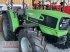 Traktor typu Deutz-Fahr 4070 E, Neumaschine v Geiersthal (Obrázek 5)