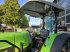 Traktor van het type Deutz-Fahr 4070, Neumaschine in Druten (Foto 4)