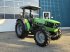 Traktor van het type Deutz-Fahr 4070, Neumaschine in Druten (Foto 2)