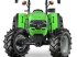 Traktor tipa Deutz-Fahr 4070E 4070E - SUPER TILBUD, Gebrauchtmaschine u Otterup (Slika 2)