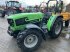 Traktor typu Deutz-Fahr 4070E, Gebrauchtmaschine v Kockengen (Obrázek 2)