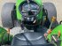 Traktor типа Deutz-Fahr 4070e, Gebrauchtmaschine в HAMERSEN (Фотография 4)