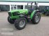 Traktor of the type Deutz-Fahr 4080 E LS -Aktionspreis-, Neumaschine in Diessen (Picture 2)