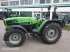 Traktor of the type Deutz-Fahr 4080 E LS -Aktionspreis-, Neumaschine in Diessen (Picture 5)