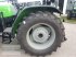 Traktor of the type Deutz-Fahr 4080 E LS -Aktionspreis-, Neumaschine in Diessen (Picture 17)