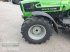 Traktor of the type Deutz-Fahr 4080 E LS -Aktionspreis-, Neumaschine in Diessen (Picture 19)