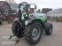 Traktor of the type Deutz-Fahr 4080 E LS -Aktionspreis-, Neumaschine in Diessen (Picture 8)